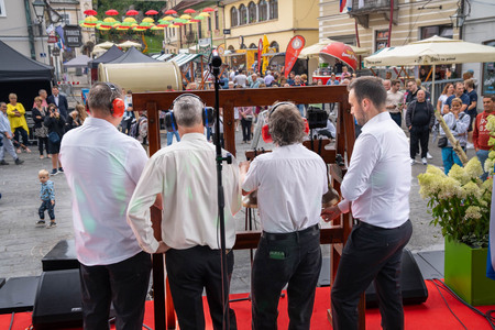 52. Dnevi narodnih noš_tretji dan (5)